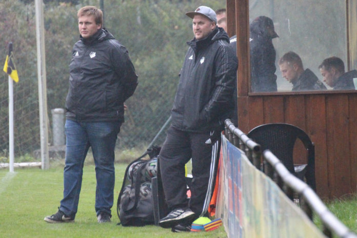 Frese, Drenckhahn