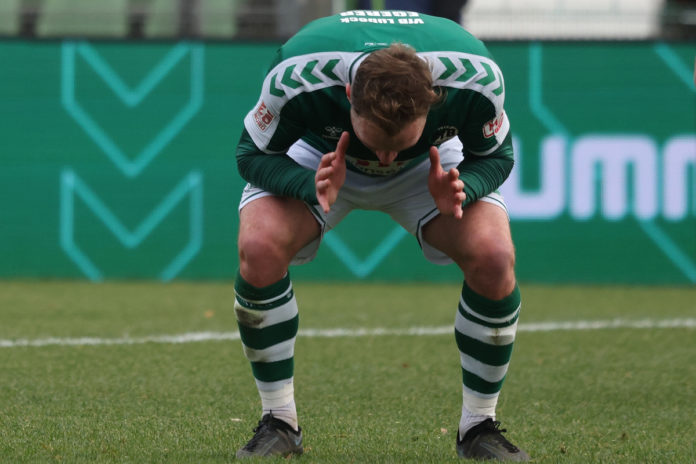 vfb_norderstedt_egerer