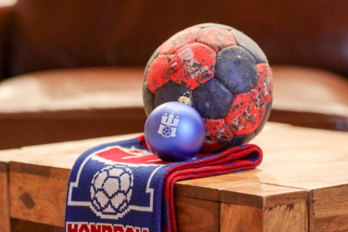 Weihnachtsspiel