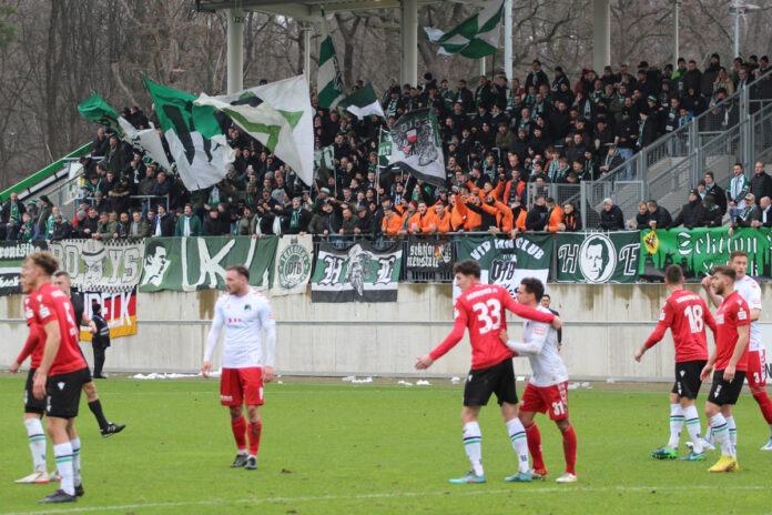 h96_vfb