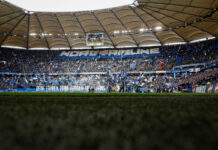 Vor Bundesliga-Saison: HSV legt Sommerfahrplan fest – Hermann verlängert und geht