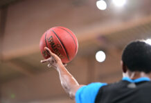 Heimniederlage und Auswärtserfolg für TuS und LT