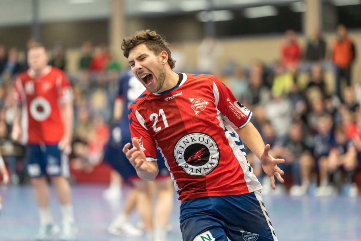 Hamburg Nord Will Im Abstiegskampf Den Deckel Draufmachen HL SPORTS hamburg-nord-will-im-abstiegskampf-den-deckel-draufmachen-hl-sports