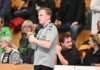 Röhrig erwartet „maximale Herausforderung“ gegen starken Angriff rohrig eisenach lobeca 117196 20230218 @ Home