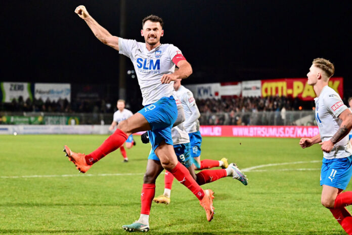 vfb_phönix_torjubel_2