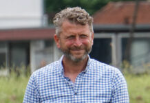 Neuer Job für Hakan Karadiken – Erste Aufgabe: einen neuen Trainer suchen