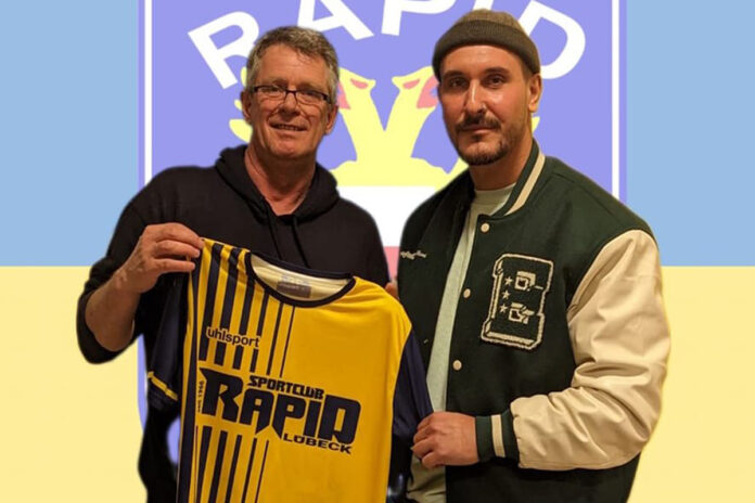 rapid_sahin