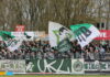vfb lubeck anhanger in norderstedt @ Home