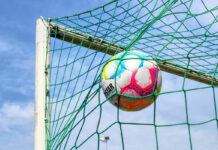 Kreisklasse A ist zurück – Krummesse jetzt Erster – Viktoria 08 II torhungrig