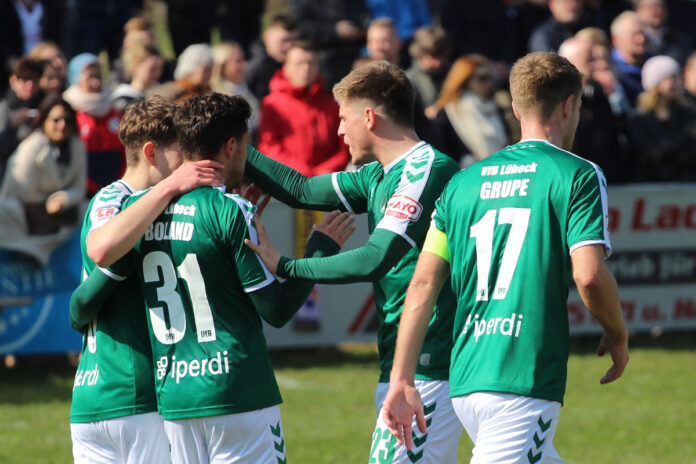 husum_vfb_torjubel