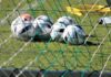 Oberliga startet mit „Englischer Woche“ – Lübeck startet zweimal auswärts fussball fussballe training @ Home