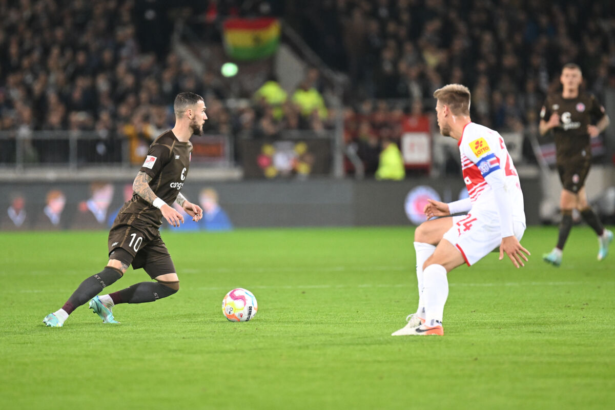 Hauke Wahl Alte und neue Heimat ist klar › HLSPORTS