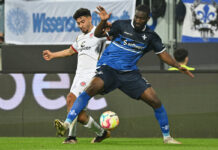St. Pauli will eine Serie ausbauen und die andere beenden