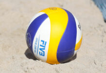 VSG-Talent überzeugt bei den deutschen Meisterschaften