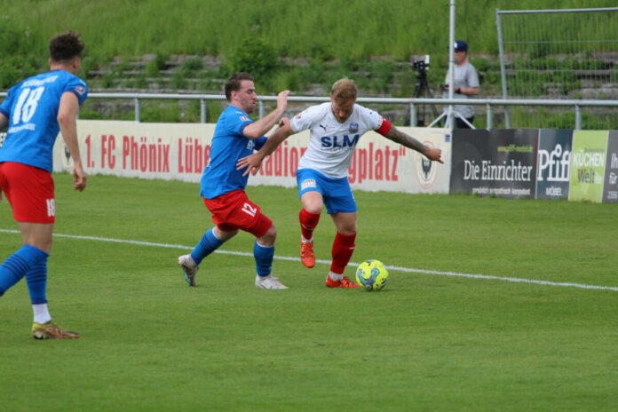 Holzmann