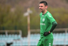 FC Schönberg 95 will sich endlich für gute Leistungen belohnen