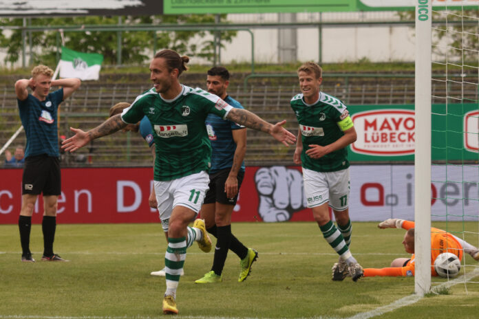 vfb_jeddeloh_drinkuth