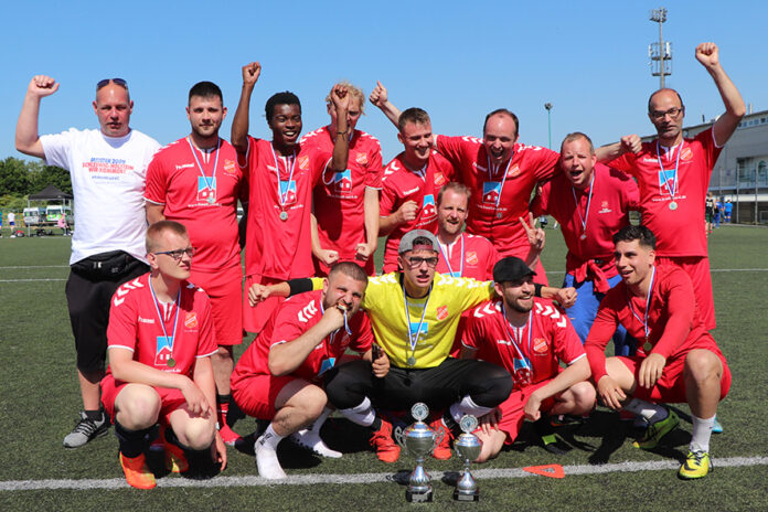 Kalle-Stawikowski-Cup_Gewinner_SV_Eichede