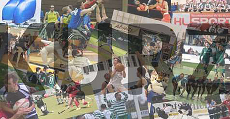 Heimsiege für Viktoria und Kücknitz