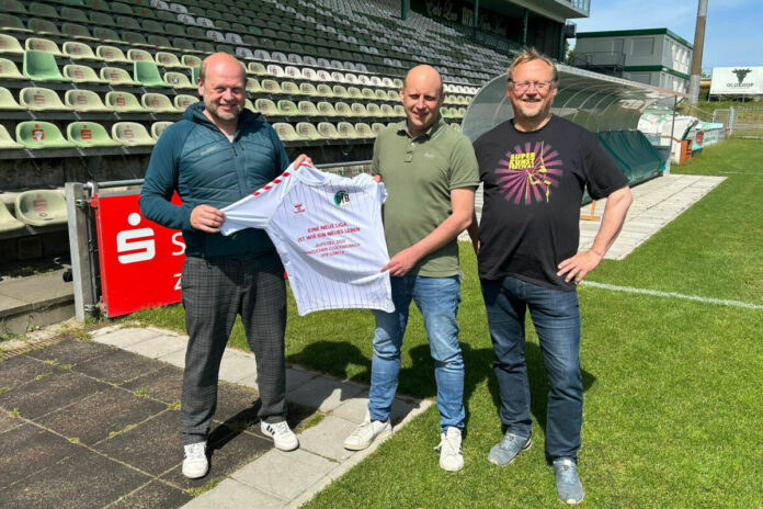 Puhle, Schlichting, Petereit