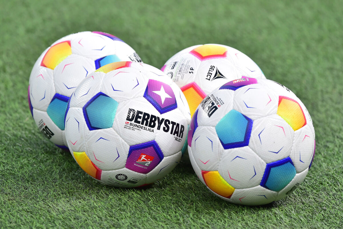 lobeca_135825_norbert_gettschat_20230729