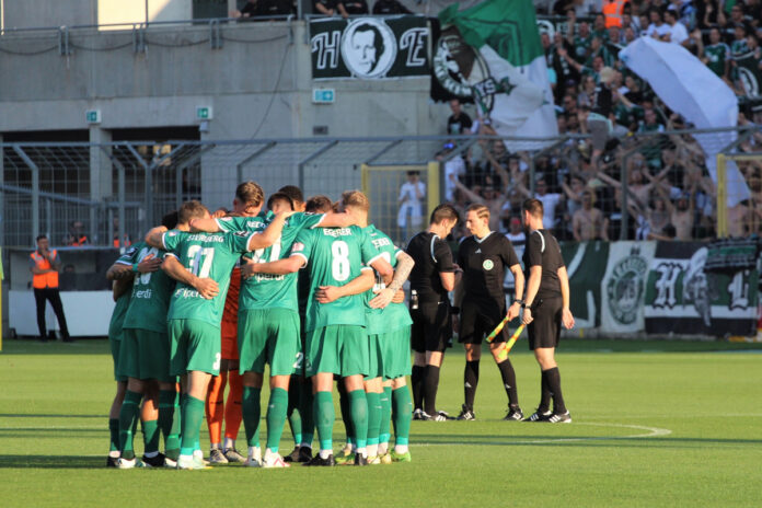 1860_VfB_Mannschaftskreis