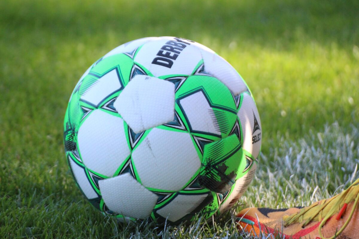 Ball