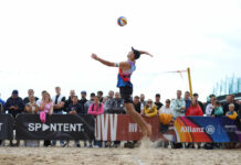 Generalprobe endet schon nach erstem Akt