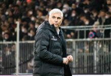 FC St. Pauli schließt Saliakas-Lücke