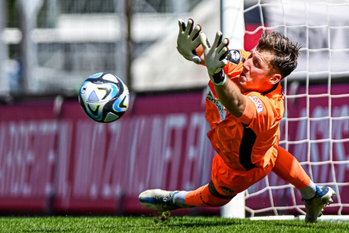 ulm_vfb_elfmeter_klewin