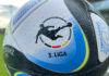 3 liga fussball ball foto lobeca @ Home