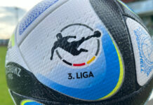 Regionalliga-Reform: Kommt jetzt die 3. Liga mit 22 Mannschaften?