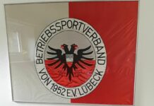 Neuer Yoga-Kurs beim BSV Lübeck