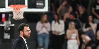 Hamburg Towers weiter glücklos