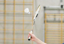 12. SHBV Team-Cup in Rendsburg