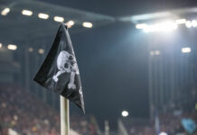 „Elli“ ringt die „Buli“ nieder – FC St. Pauli ohne Chance auf Punkte