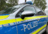 Chaos im Derby endet mit Eskalation nach Abpfiff lobeca 90679 norbert gettschat 20220728 @ Home