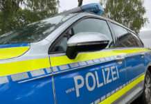 Chaos im Derby endet mit Eskalation nach Abpfiff