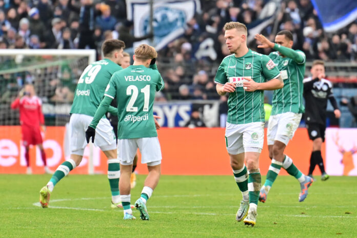 vfb_bielefeld_facklam