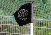 VfL Vorwerk wird Teil der JFV Lübeck-Familie