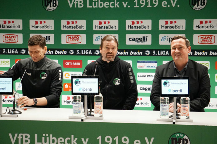 Reinhardt, Jessen, Harms