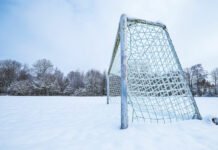 Sechs Tore im einzigen Spiel – Andernorts passierte nicht viel