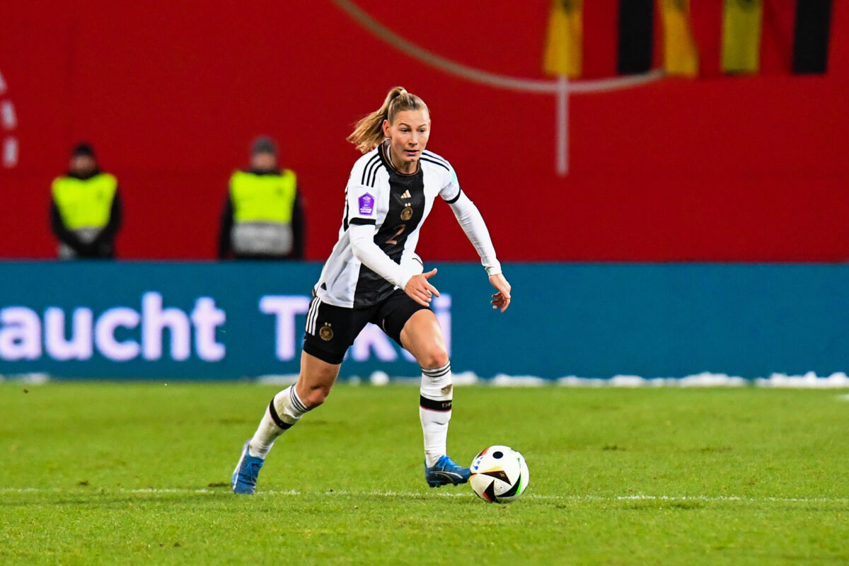 Shaky draw saves next chance › HL-SPORTS