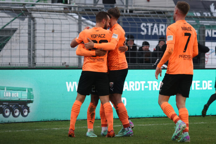 vfb_ingolstadt_kopacz