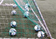 Testpartien rücken immer mehr in den Fokus – Termine unter Vorbehalt