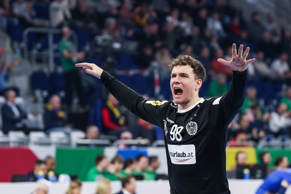 EM 2024 Kroatien demontiert Spanien Österreich startet erfolgreich