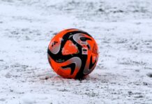 Zähe Testspielreihe: Erster Auftritt endet mit Niederlage – trotzdem „war es eine gute Einheit“