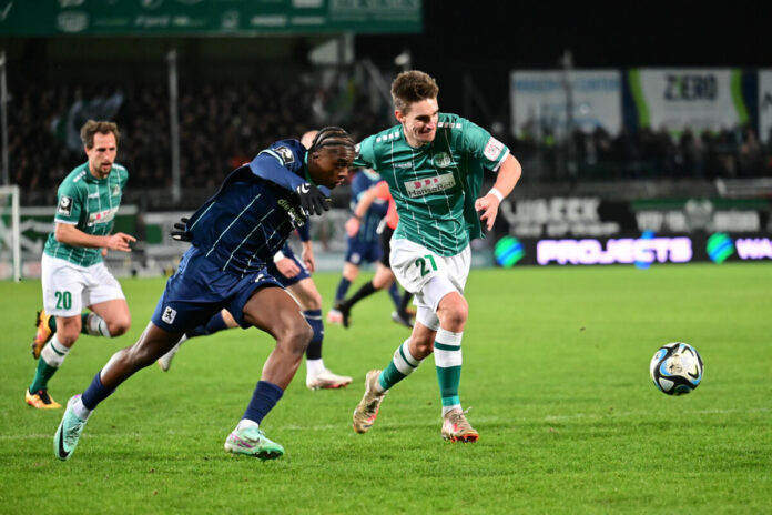 lobeca_156689_wolf_gebhardt_20240123