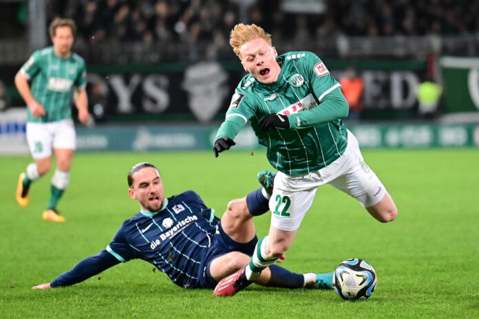 vfb_1860_sommer_sulejmani