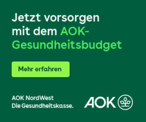 AOK